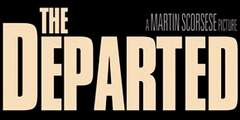 The Departed Logo.png