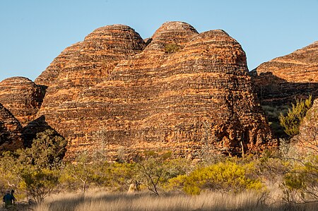 The Domes Walk, Purnululu National Park.jpg