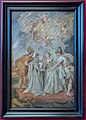 * Nomination The Exchange of the Princesses at the Spanish Border - Peter Paul Rubens --GoldenArtists 19:07, 9 September 2024 (UTC) * Promotion  Support Good quality. --Tagooty 01:05, 10 September 2024 (UTC)