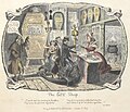 The Gin shop - Cruikshank, Scraps and sketches (1829), f.9 - BL.jpg