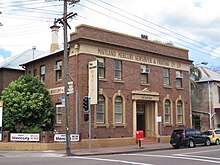 The Maitland Mercury is Australia's oldest regional newspaper