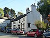 The Malt Cottage, Disley.JPG