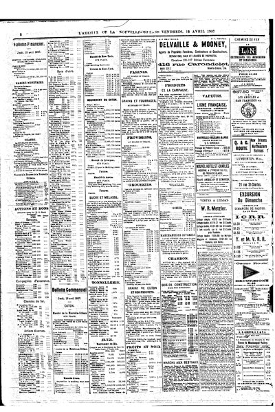 File:The New Orleans Bee 1907 April 0134.pdf