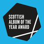 Thumbnail for Scottish Album of the Year Award