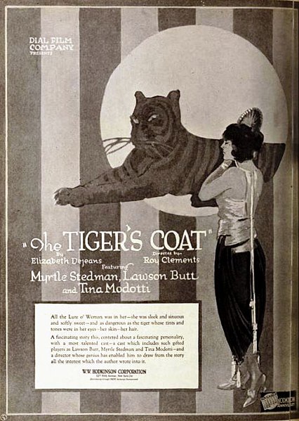 File:The Tiger's Coat (1920) - 2.jpg