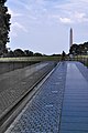 The Vietnam War Memorial.jpg