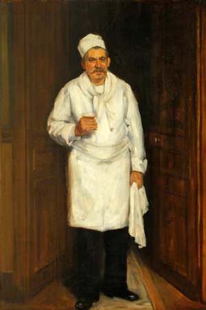 The chef de cuisine.jpg