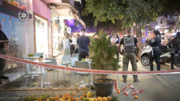 Thumbnail for 2022 Tel Aviv shooting