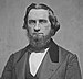 Thomas Treadwell Davis.jpg