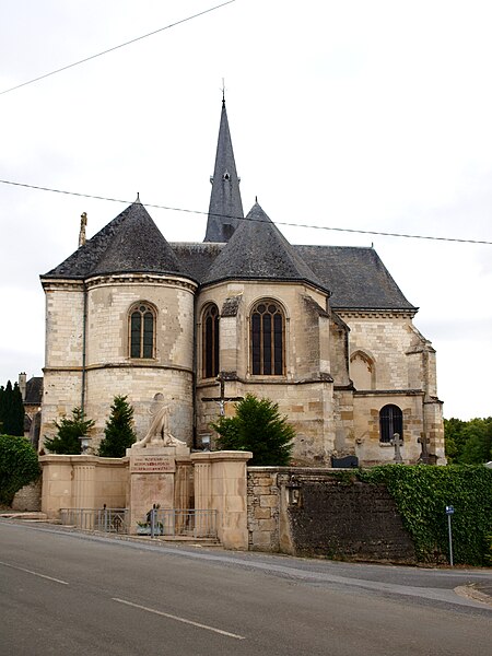 File:Thugny-Trugny-FR-08-église-07.jpg