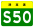 Tianjin Expwy S50 подписать без имени.svg