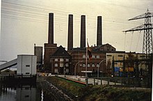 Image of power station in 1986 Tiefstack 1986.jpg