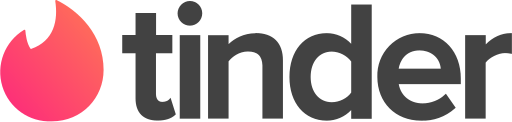 File:TinderLogo-2017.svg