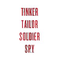 Tinker Tailor Soldier Spy (логотип) .jpg