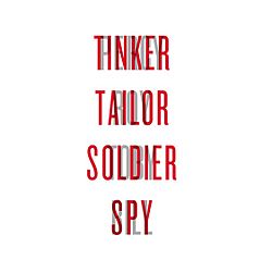 Tinker Tailor Soldier Spy (Logo).jpg