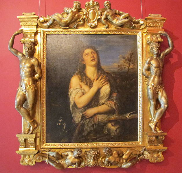 File:Tiziano, maddalena ermitage, 01.JPG