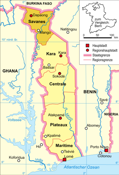 File:Togo-karte-politisch-savanes.png