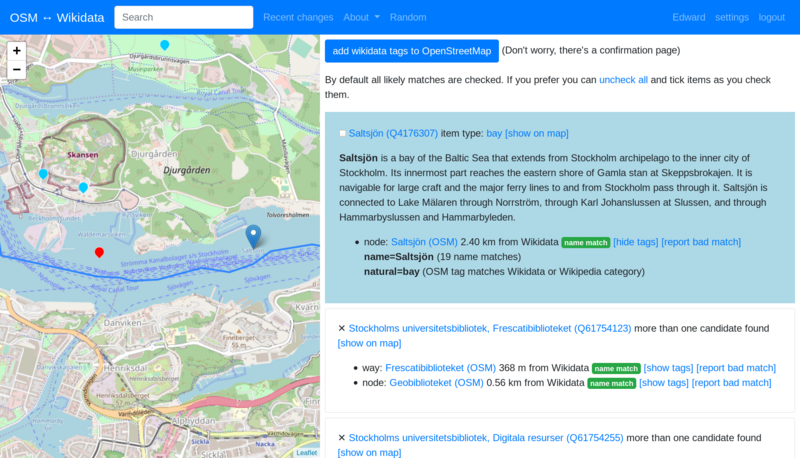 File:Tool for linking OSM and Wikidata - Stockholm.png