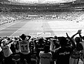 File:Torcidas de futebol - Palmeiras.jpg