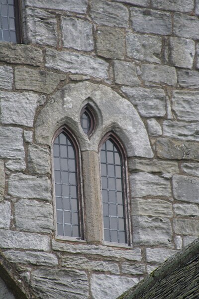 File:Torphichen Preceptory 22.jpg