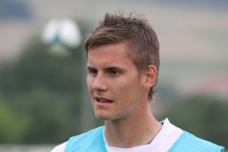 Torsten Oehrl - SV Werder Bremen (2).jpg