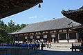 Toshodaiji Nara Nara pref05n4320.jpg