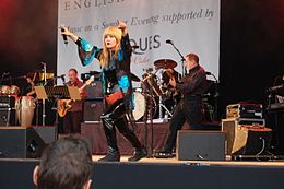 Toyah Willcox.jpg