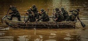 Brazilian Army - Wikipedia