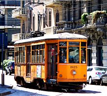 Tram in Milan.jpg