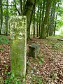 Tresenwald (Plagwitz)