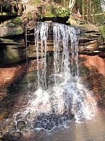 Stepping stone waterfall.jpg