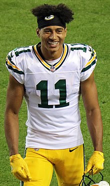 Green Bay Packers - Wikipedia