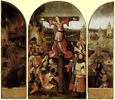 Triptych of the Martyrdom of St Liberata.jpg