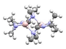 Tris (dimetilamino) alyuminiy dimer.png