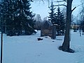 Troice-Sergieva pustyn, the cemetery.jpg