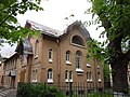 Миниатюра для Файл:Tsarskoye Selo. Church of the Red Cross Society1.JPG