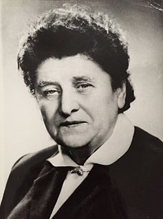 Tsola Dragoycheva Bulgarian politician