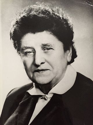 <span class="mw-page-title-main">Tsola Dragoycheva</span> Bulgarian politician