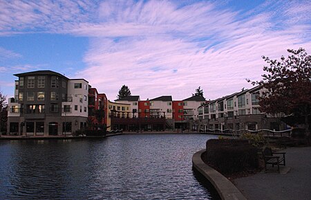 Tualatin Commons daytime.JPG