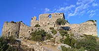 Tuchan Chateau d'Aguilar AL 64.jpg