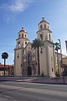 Tucson May 2019 17 (Cathedral of Saint Augustine).jpg