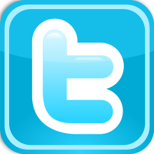 Twitter Logo Mini.svg