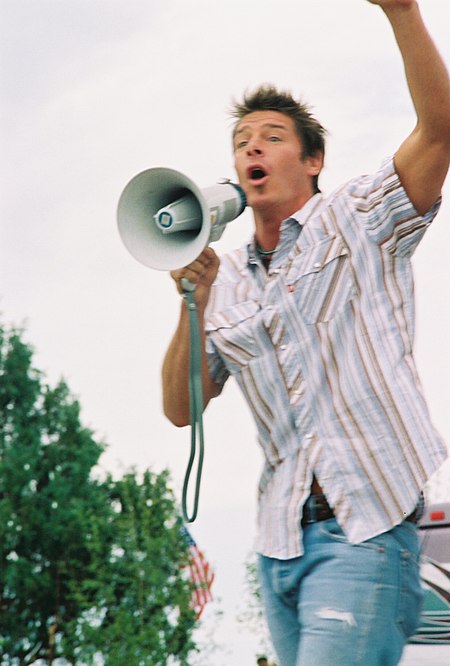 Ty Pennington.jpg