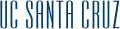 UC Santa Cruz logo.svg