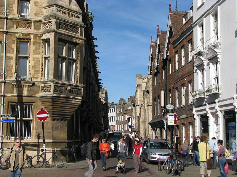 File:UK - 48 - Cambridge (3005008637).jpg