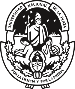 UNLP Logo (cropped).svg