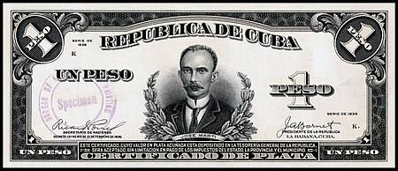 Fail:US-BEP-República_de_Cuba_(certified_proof)_one_silver_peso,_1936_(CUB-69b).jpg