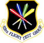 USAF - 413fth Flight Test Group.png