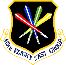 USAF - 413fth Flight Test Group.png