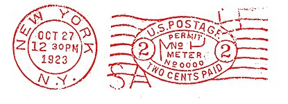 USA meter stamp SPE(CB1)2.jpg